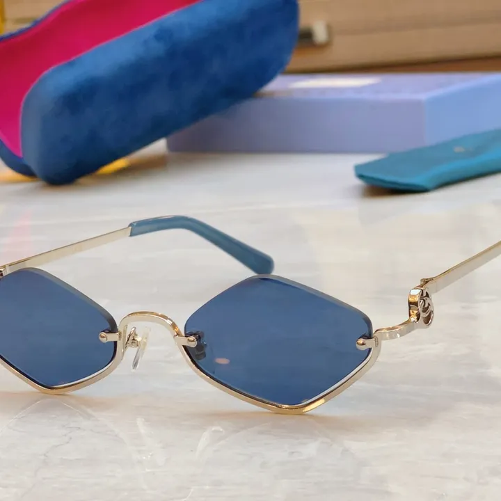 スーパーコピー グッチ サングラス