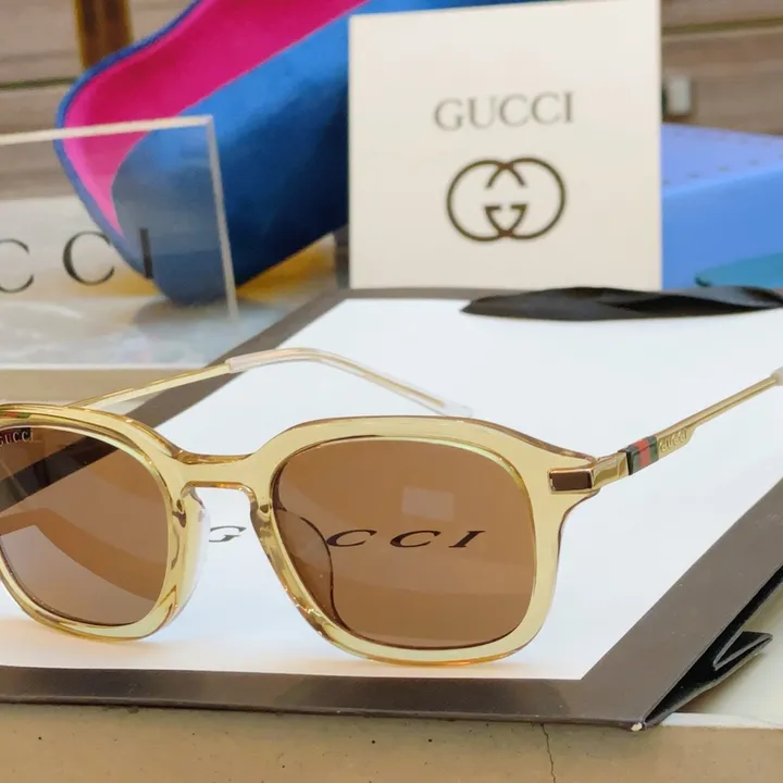 スーパーコピー グッチ サングラス