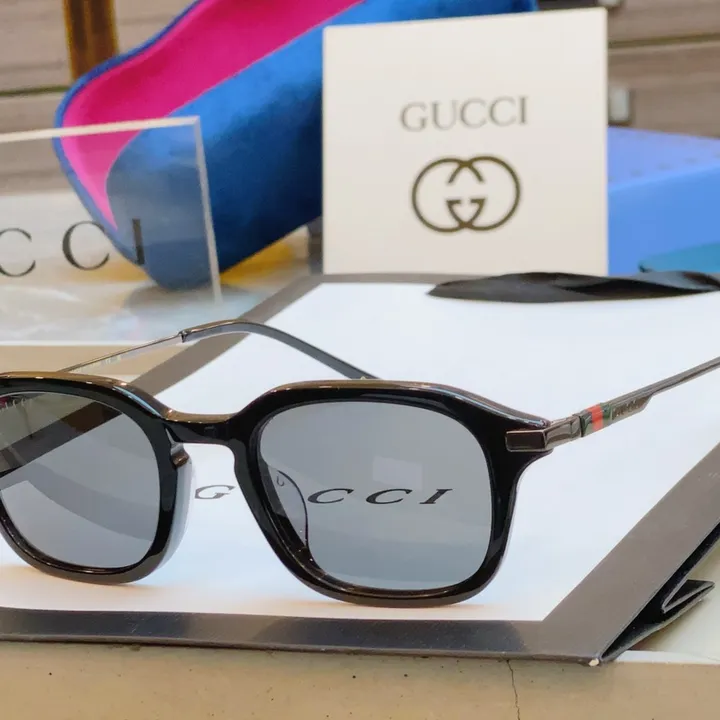 スーパーコピー グッチ サングラス