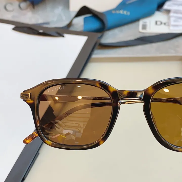 スーパーコピー グッチ サングラス