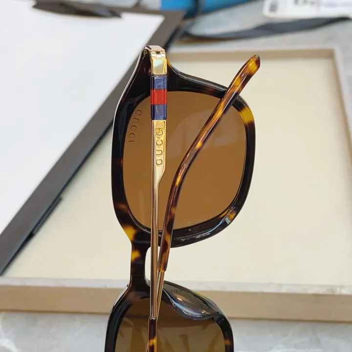 スーパーコピー グッチ サングラス