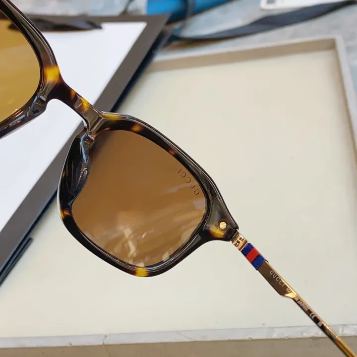 スーパーコピー グッチ サングラス