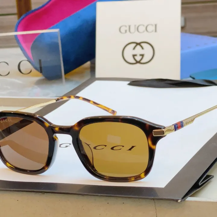 スーパーコピー グッチ サングラス