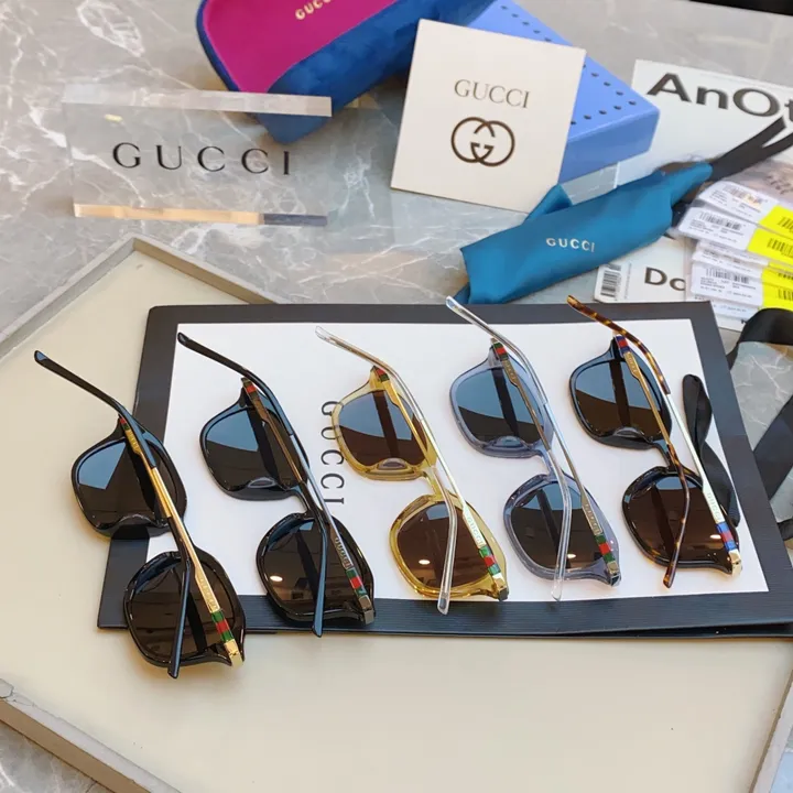 スーパーコピー グッチ サングラス