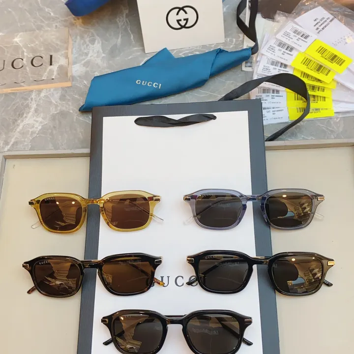スーパーコピー グッチ サングラス
