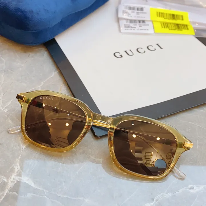 スーパーコピー グッチ サングラス
