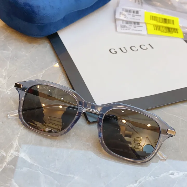 スーパーコピー グッチ サングラス