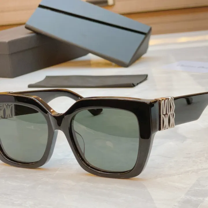 スーパーコピー ディオール サングラス