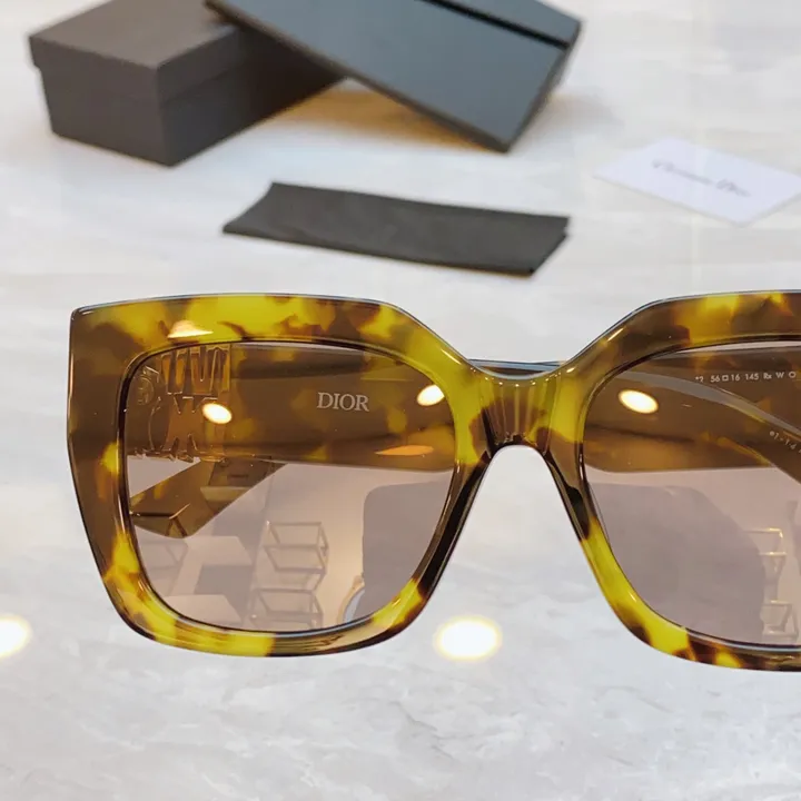 スーパーコピー ディオール サングラス