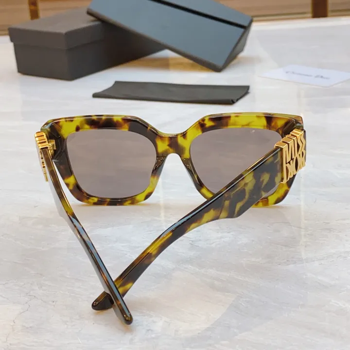 スーパーコピー ディオール サングラス