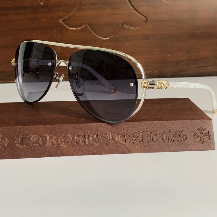 スーパーコピー クロムハーツ サングラス