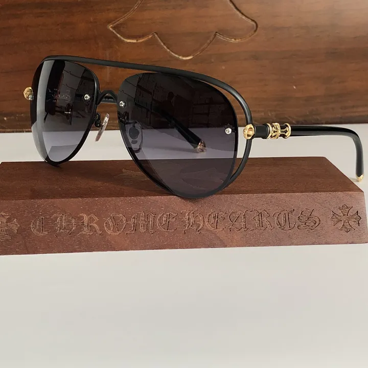 スーパーコピー クロムハーツ サングラス