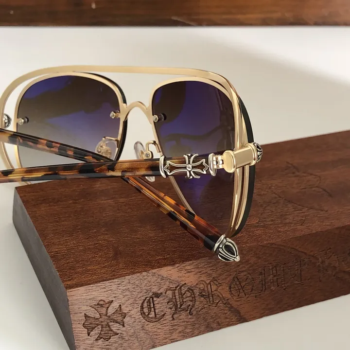 スーパーコピー クロムハーツ サングラス