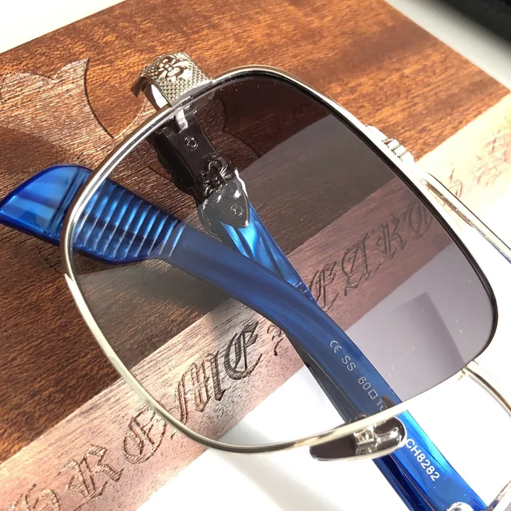 スーパーコピー クロムハーツ サングラス