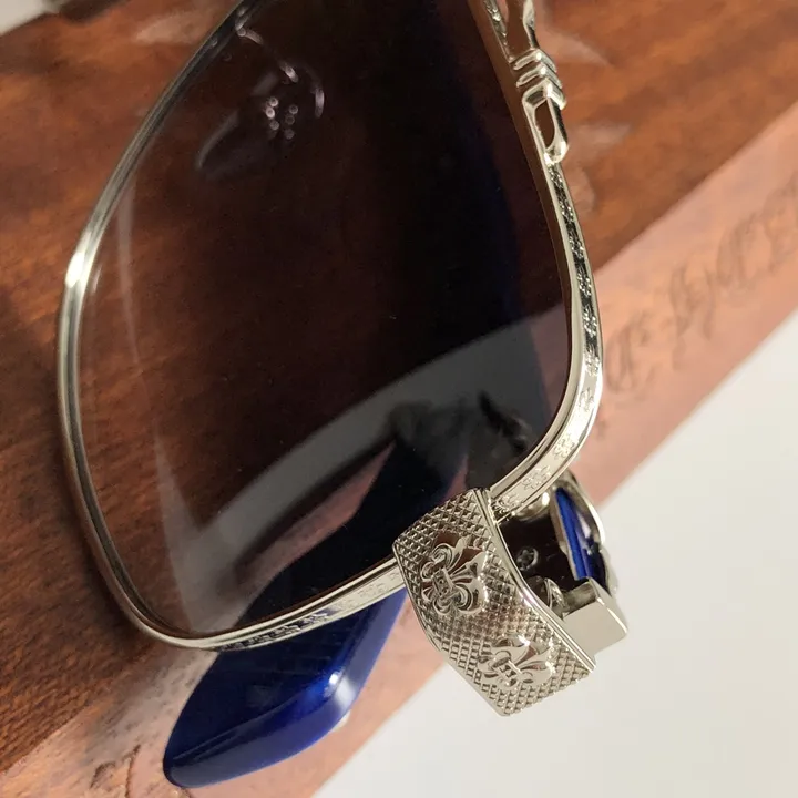 スーパーコピー クロムハーツ サングラス