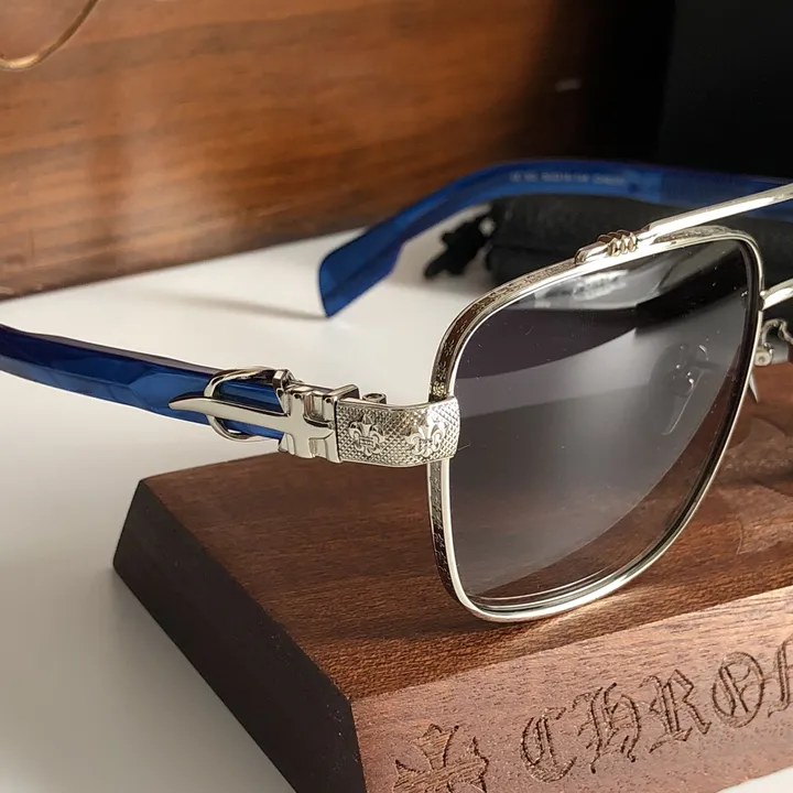 スーパーコピー クロムハーツ サングラス