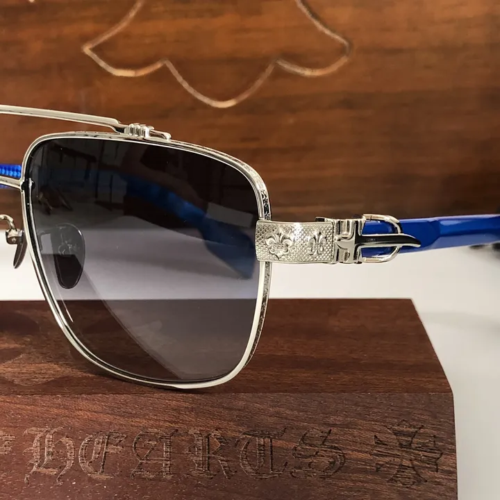 スーパーコピー クロムハーツ サングラス