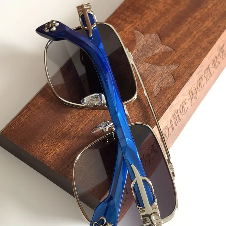 スーパーコピー クロムハーツ サングラス