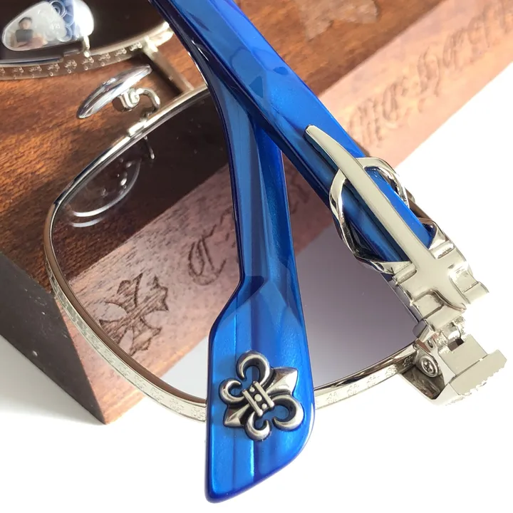 スーパーコピー クロムハーツ サングラス