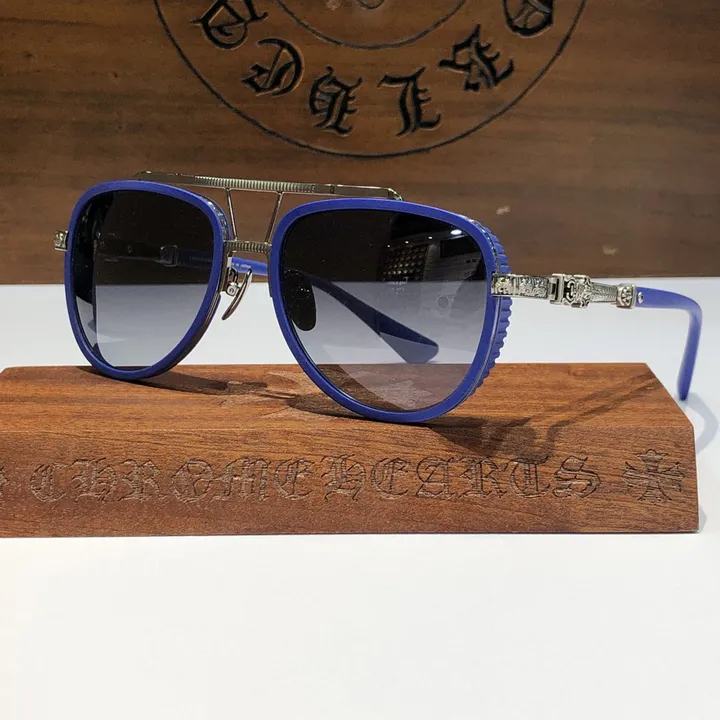 スーパーコピー フェンディ サングラス