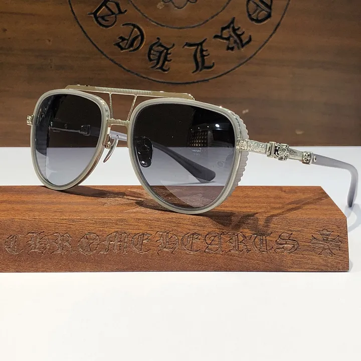 スーパーコピー フェンディ サングラス