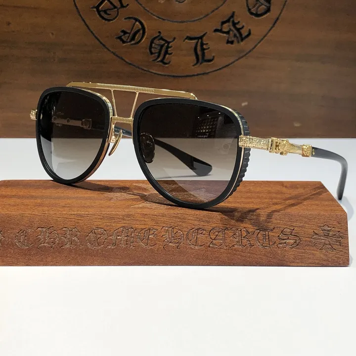 スーパーコピー フェンディ サングラス