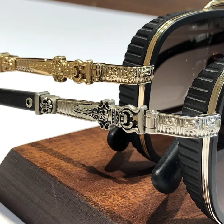 スーパーコピー フェンディ サングラス