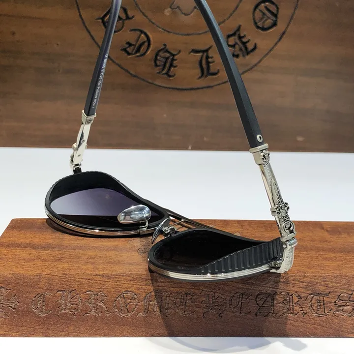 スーパーコピー フェンディ サングラス