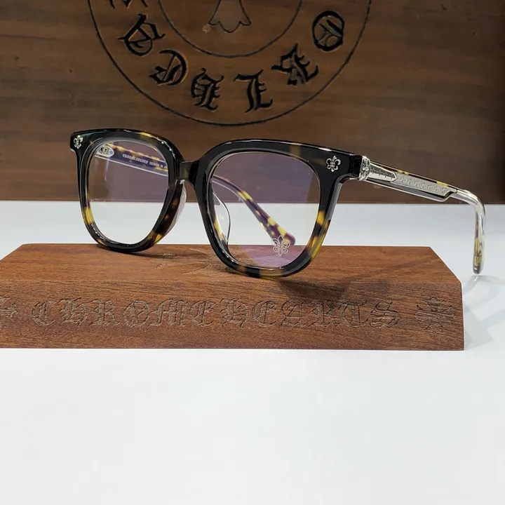 スーパーコピー クロムハーツ サングラス