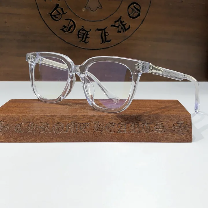 スーパーコピー クロムハーツ サングラス