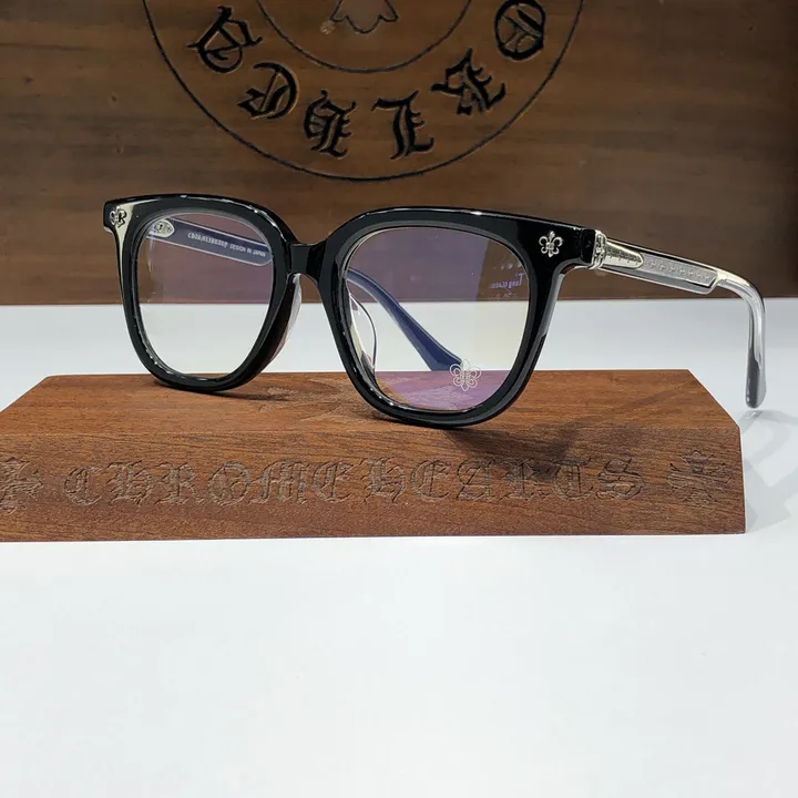 スーパーコピー クロムハーツ サングラス