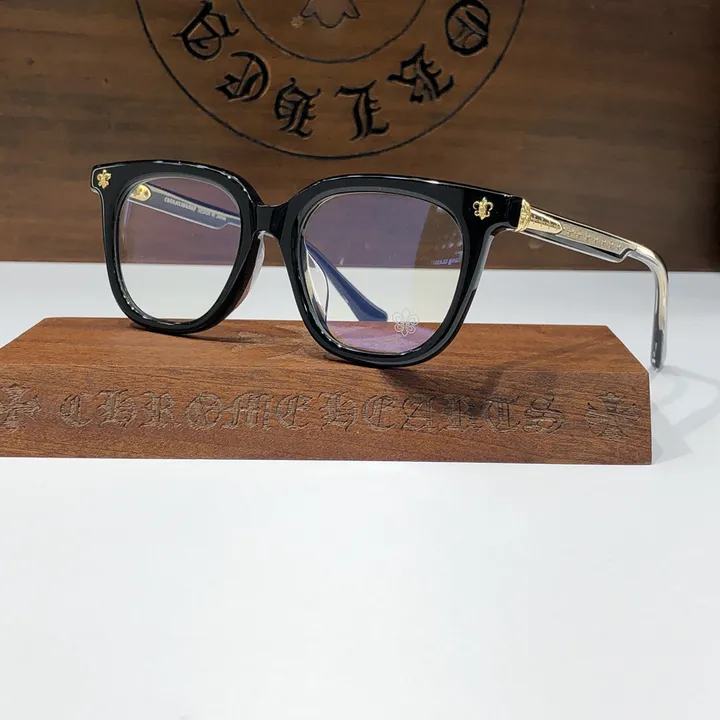スーパーコピー クロムハーツ サングラス