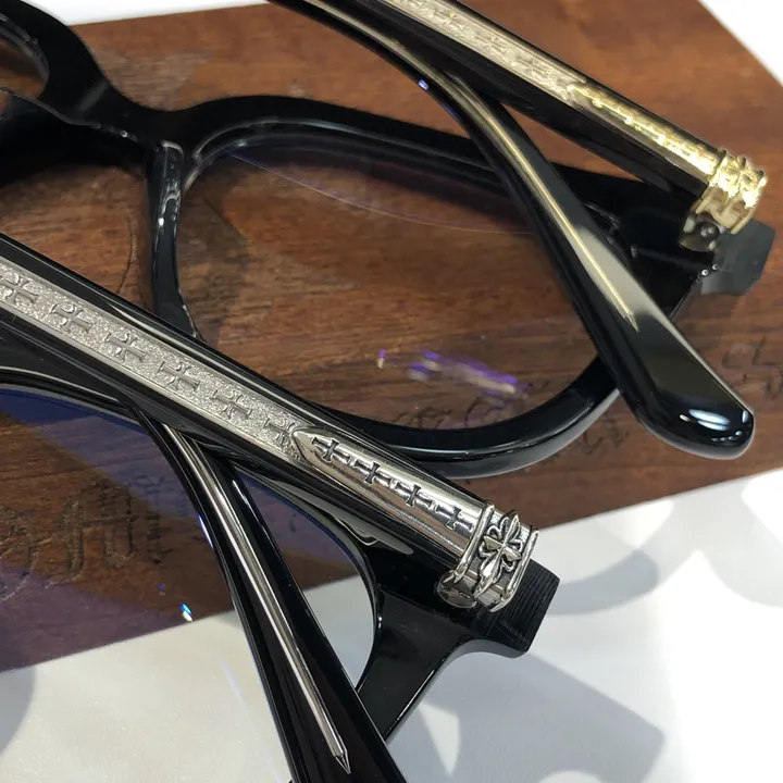 スーパーコピー クロムハーツ サングラス