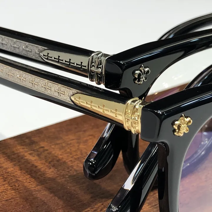 スーパーコピー クロムハーツ サングラス