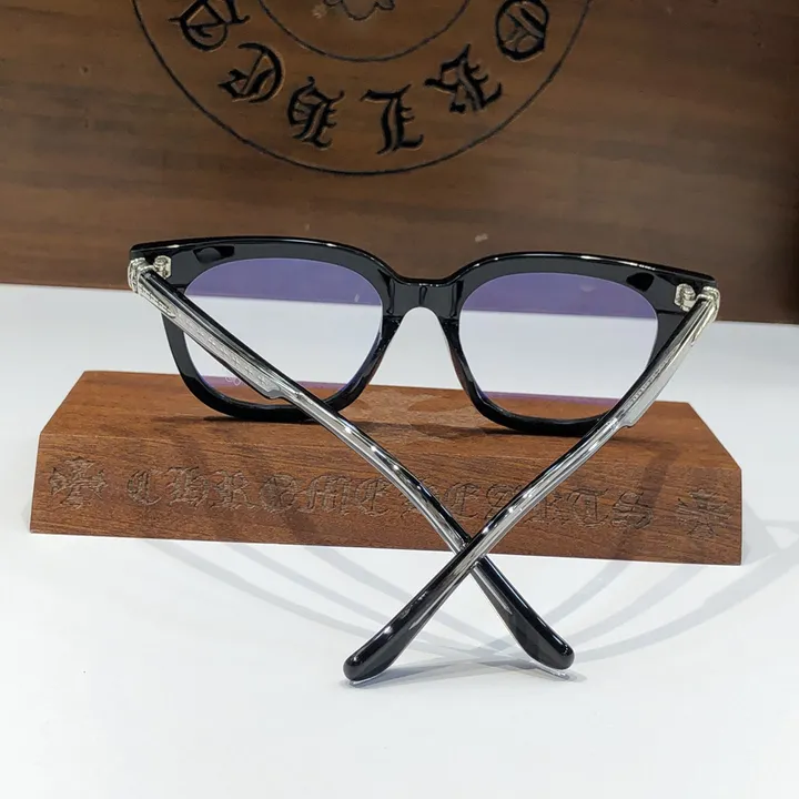 スーパーコピー クロムハーツ サングラス