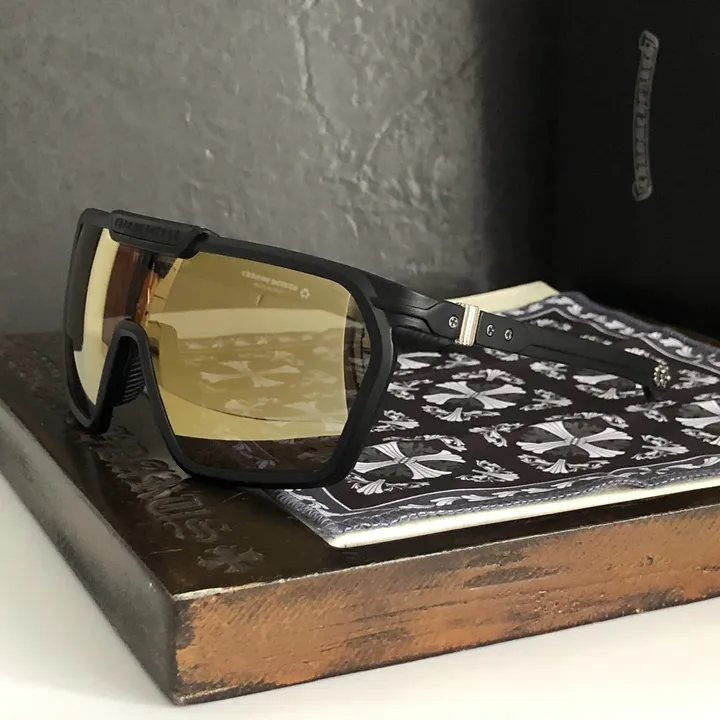 スーパーコピー クロムハーツ サングラス