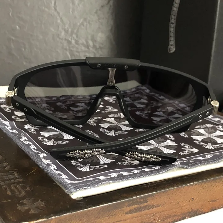 スーパーコピー クロムハーツ サングラス