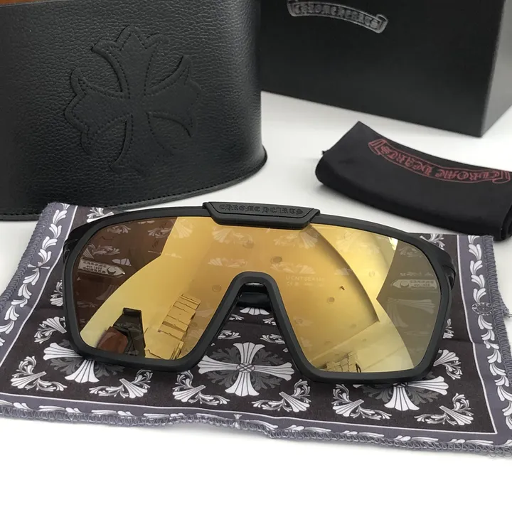 スーパーコピー クロムハーツ サングラス