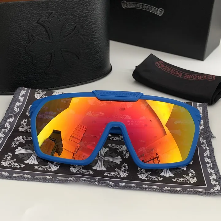 スーパーコピー クロムハーツ サングラス