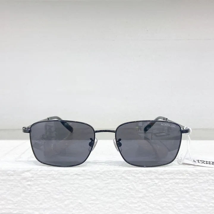 スーパーコピー ドルチェ＆ガッバーナ サングラス