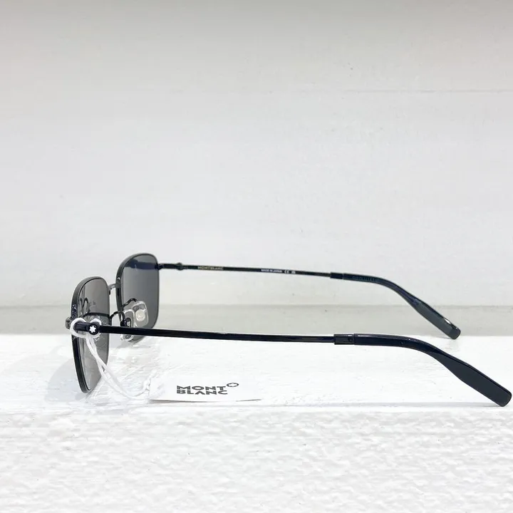 スーパーコピー ドルチェ＆ガッバーナ サングラス