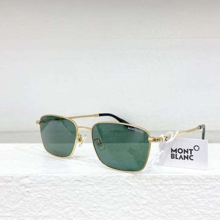 スーパーコピー ドルチェ＆ガッバーナ サングラス