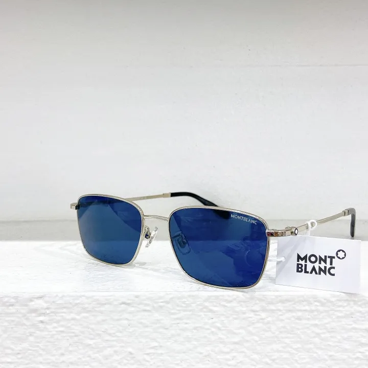 スーパーコピー ドルチェ＆ガッバーナ サングラス