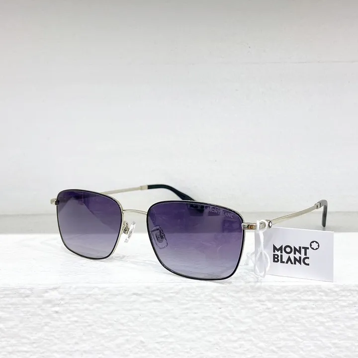 スーパーコピー ドルチェ＆ガッバーナ サングラス