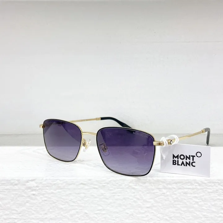 スーパーコピー ドルチェ＆ガッバーナ サングラス