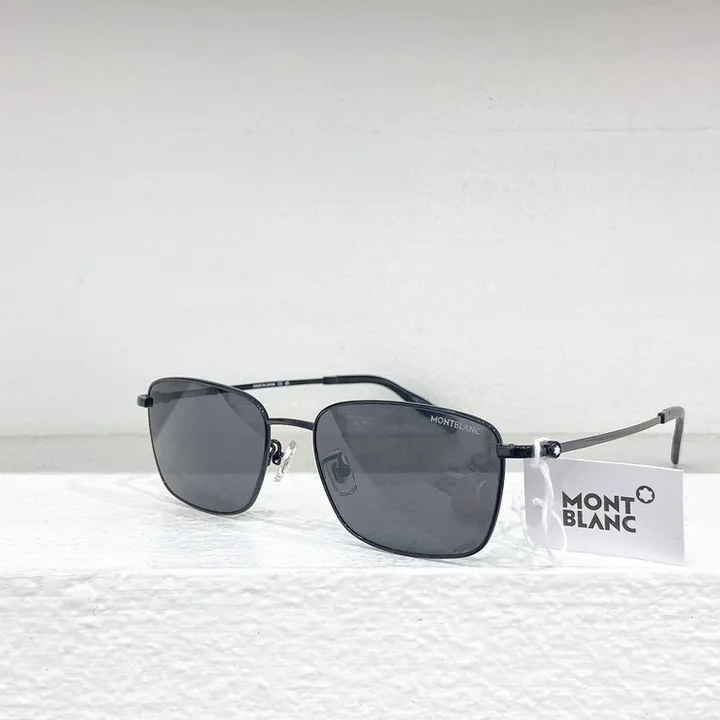 スーパーコピー ドルチェ＆ガッバーナ サングラス