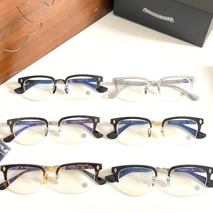 スーパーコピー クロムハーツ サングラス