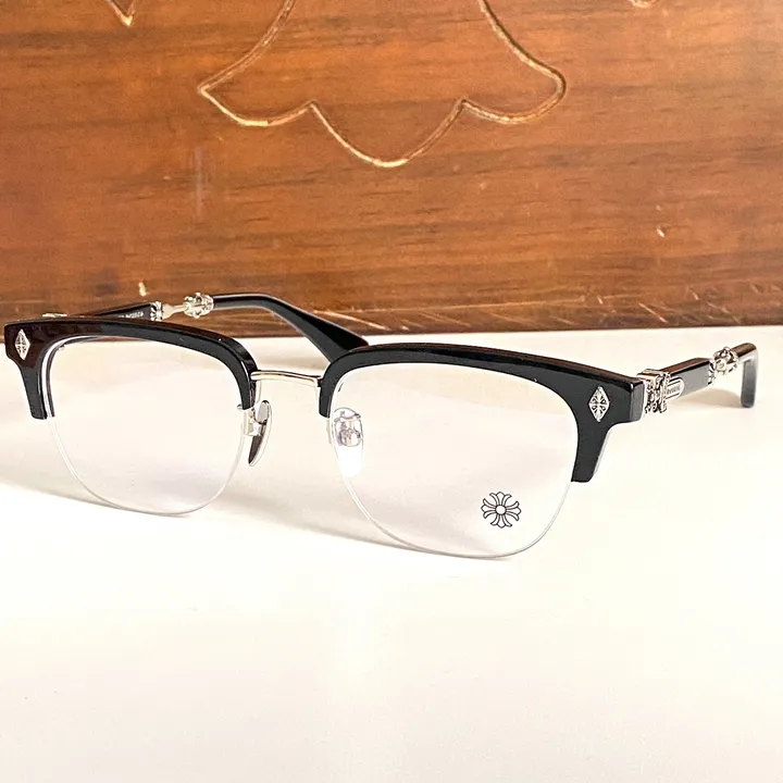 スーパーコピー クロムハーツ サングラス