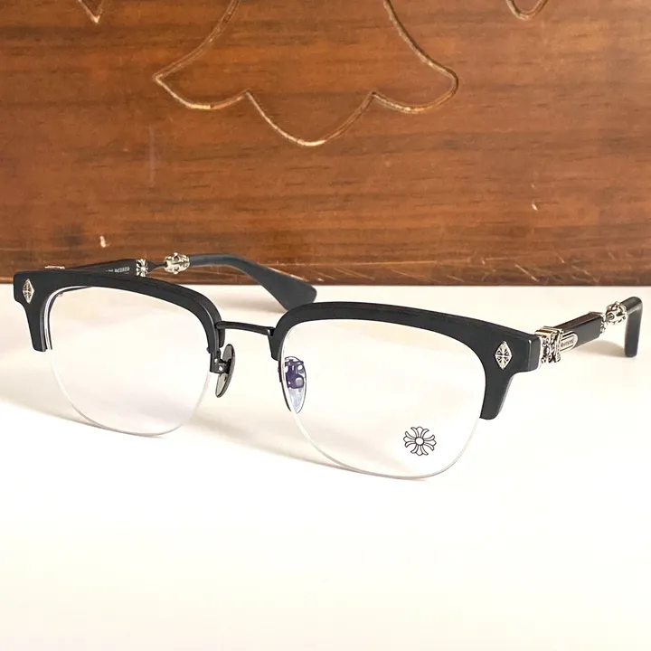 スーパーコピー クロムハーツ サングラス