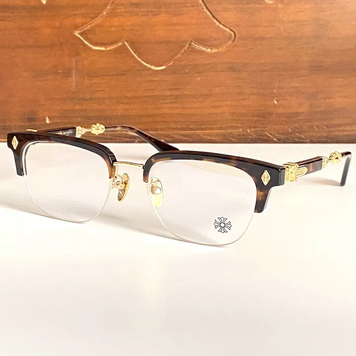 スーパーコピー クロムハーツ サングラス